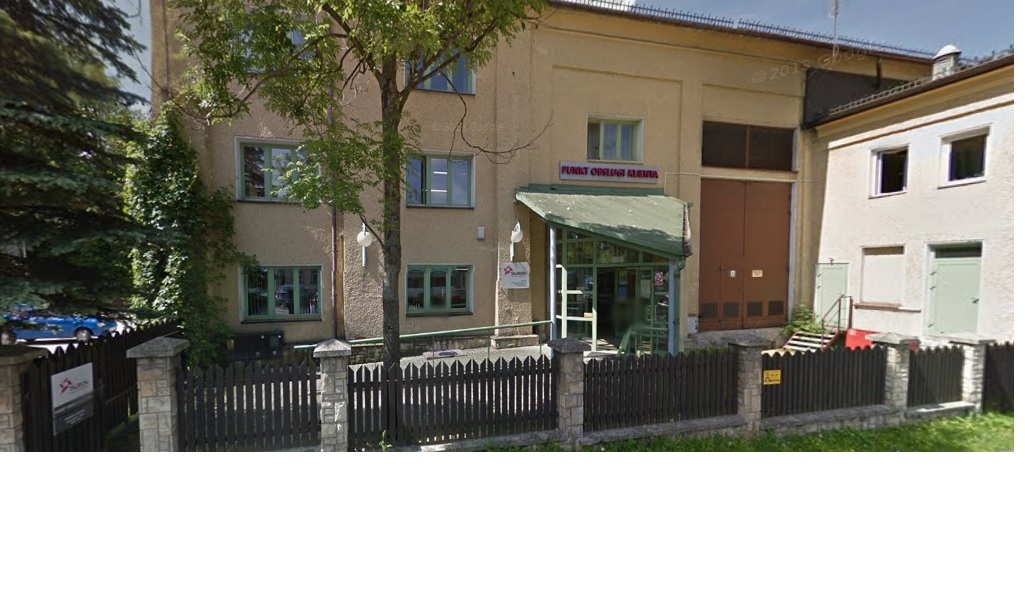 Zakopane