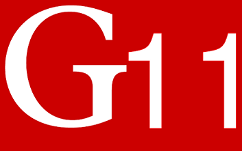 Taryfa G11 PGE