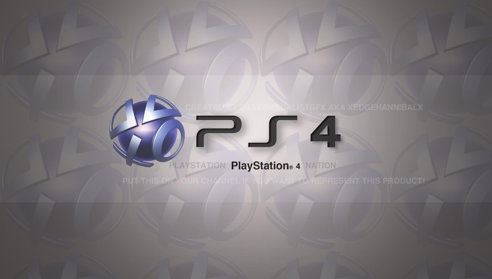 PS4 ile prądu pobiera?