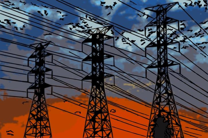 Zasilanie awaryjne, może warto pomyśleć o nim na wypadek przerw w dostawie energii?