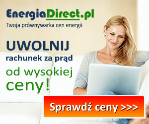 porównywarka cen energii 