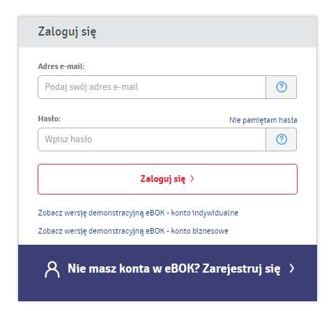 enea ebok