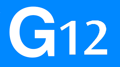 Taryfa G12 PGE 