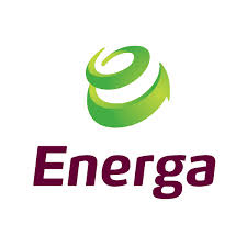 Energa zmiana taryfy