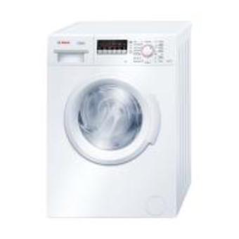 Pralka BOSCH WAB20264PL