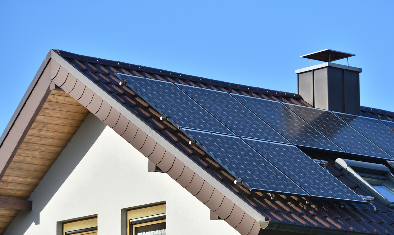Prawo energetyczne 2021. Co zmienia nowelizacja ustawy? 