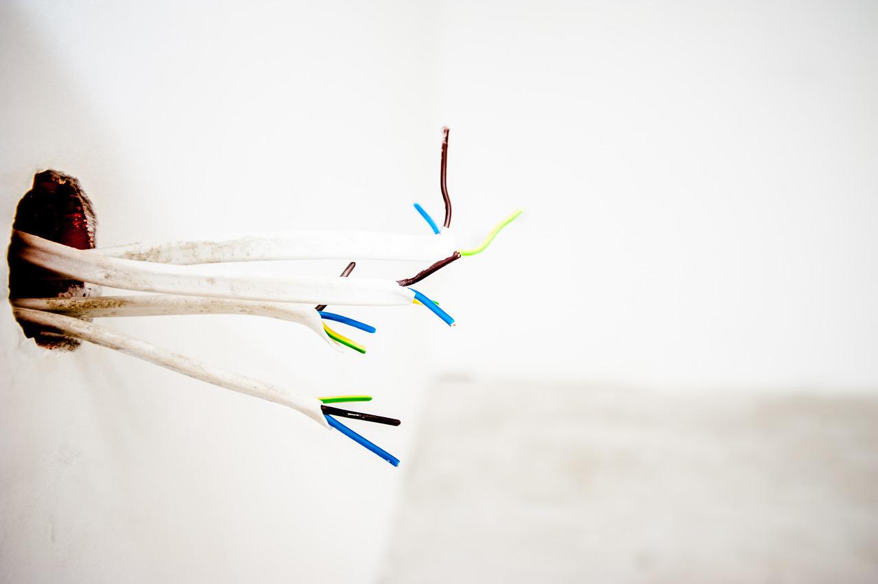 Gdzie kupować artykuły elektryczne online?