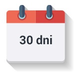 Odczyt licznika oraz końcowe rozliczeniez dotychczasowym sprzedawcą.