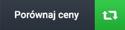 Przejdź dalej