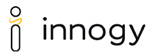 innogy