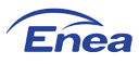 enea