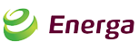 energa