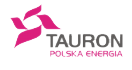 tauron