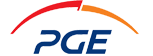 pge