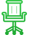 biuro