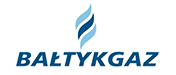 Baltykgaz