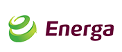 Energa