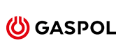 Gazpol