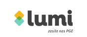 Lumi