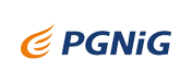 PGING