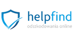 Odszkodowania