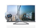 Telewizor Philips 40pfl4508h