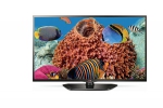 Telewizor LG  39ln5400
