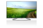 Telewizor LG 42la6130