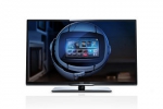 Telewizor Philips  40pfl3208h/12