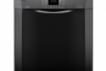 Zmywarka Beko dfn 6833 b