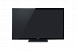 Telewizor Panasonic tx-p50x60e
