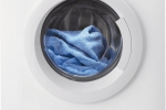 Pralka Electrolux ewp 1064tew