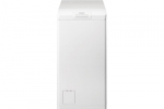 Pralka Electrolux ewt 1366hdw