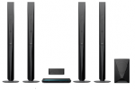Kino domowe Sony bdv-e6100