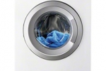 Pralka Electrolux ewf 1276edw