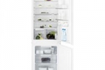Lodówka Electrolux enn 2853cow  