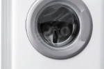 Pralka Whirlpool awsp 61222ps