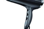 Suszarka do włosów Remington d 5220