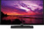 Telewizor Sharp lc-39le350v-bk	