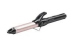 Lokówka BaByliss c325e