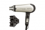 Suszarka do włosów Rowenta cv 4721 compact pro