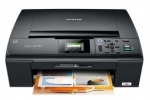 Drukarka Brother dcp-j315w 