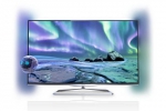 Telewizor Philips  47pfl5008h/12