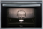 Piekarnik Whirlpool akp 402 ix	