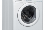Pralka Whirlpool awo/c 61200