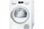 Suszarka Bosch wtb 86200pl