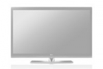 Telewizor LG 42ln5400