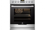 Kuchnia Electrolux eki 54500 ox  