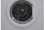 Pralka Whirlpool awo/c 61010