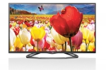 Telewizor LG 42la620s